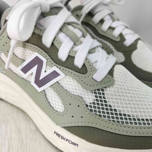 ニューバランス NEW BALANCE フレッシュフォーム アリシ レディース JPN:23.5